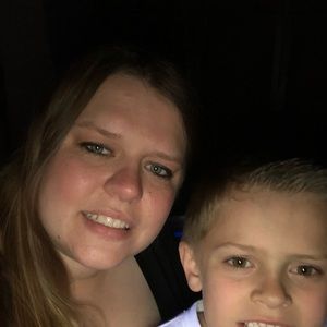 Meet your Posher, Marella